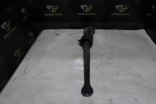 FORD TRANSİT 305 L ÇIKMA PARÇA TRANSİT V184 5 İLERİ VİTES KOLU